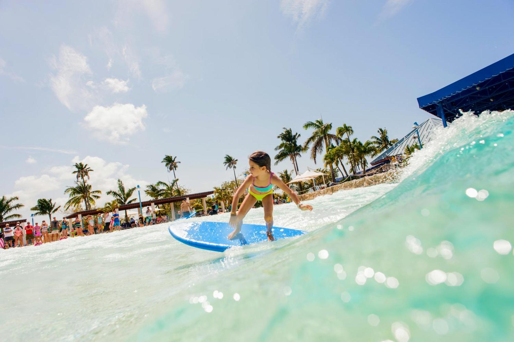 Hoshino Resorts Risonare Guam Тамунинг Екстериор снимка