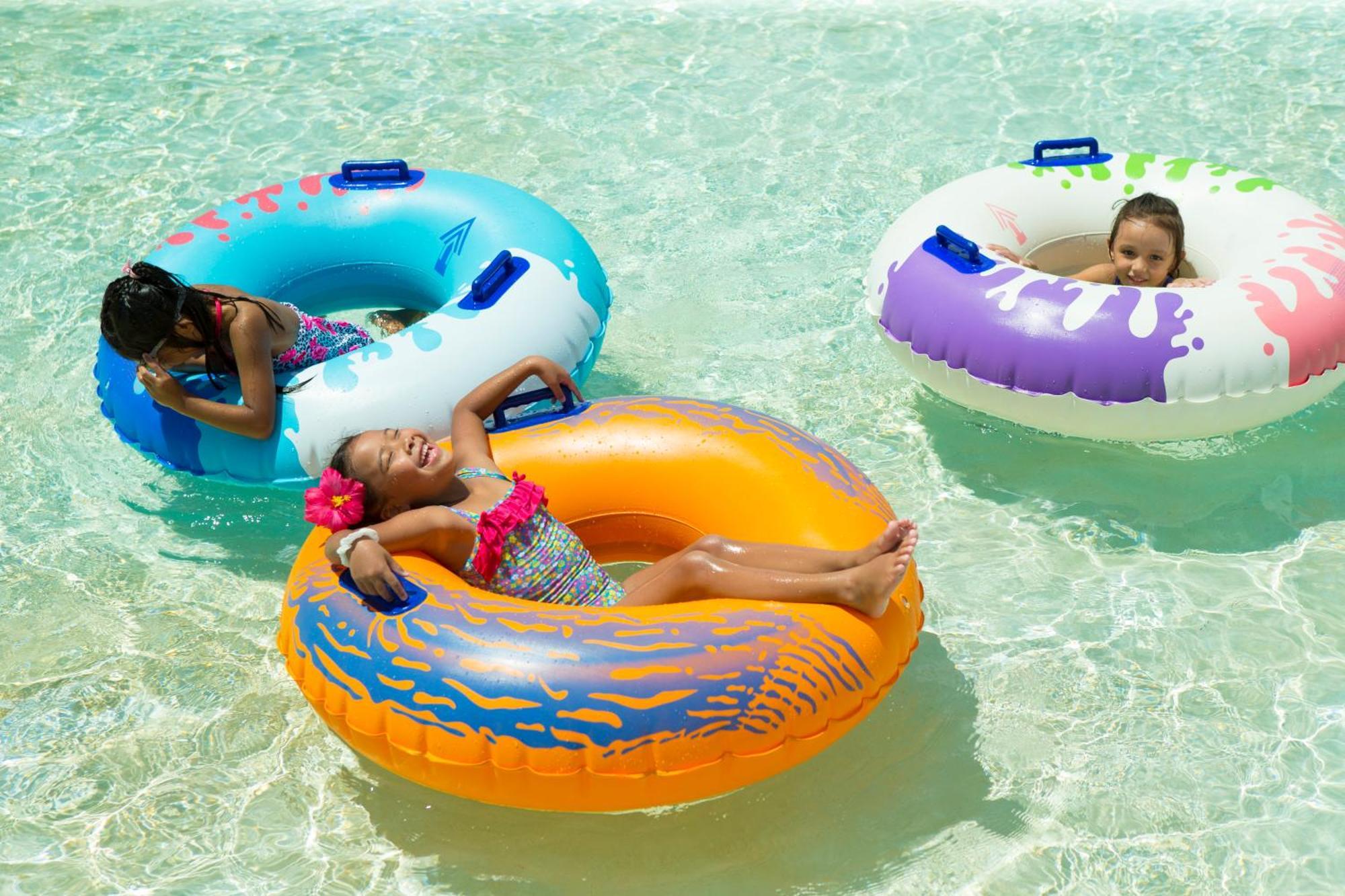Hoshino Resorts Risonare Guam Тамунинг Екстериор снимка